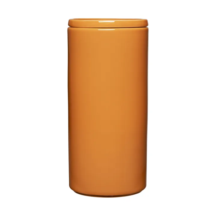 Teema 保存容器 - Amber, L, 1.3 l - Iittala | イッタラ