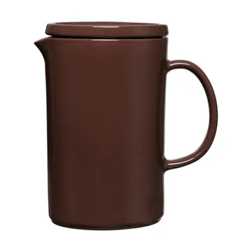 Teema コーヒーサーバー - Espresso 0.8 l - Iittala | イッタラ
