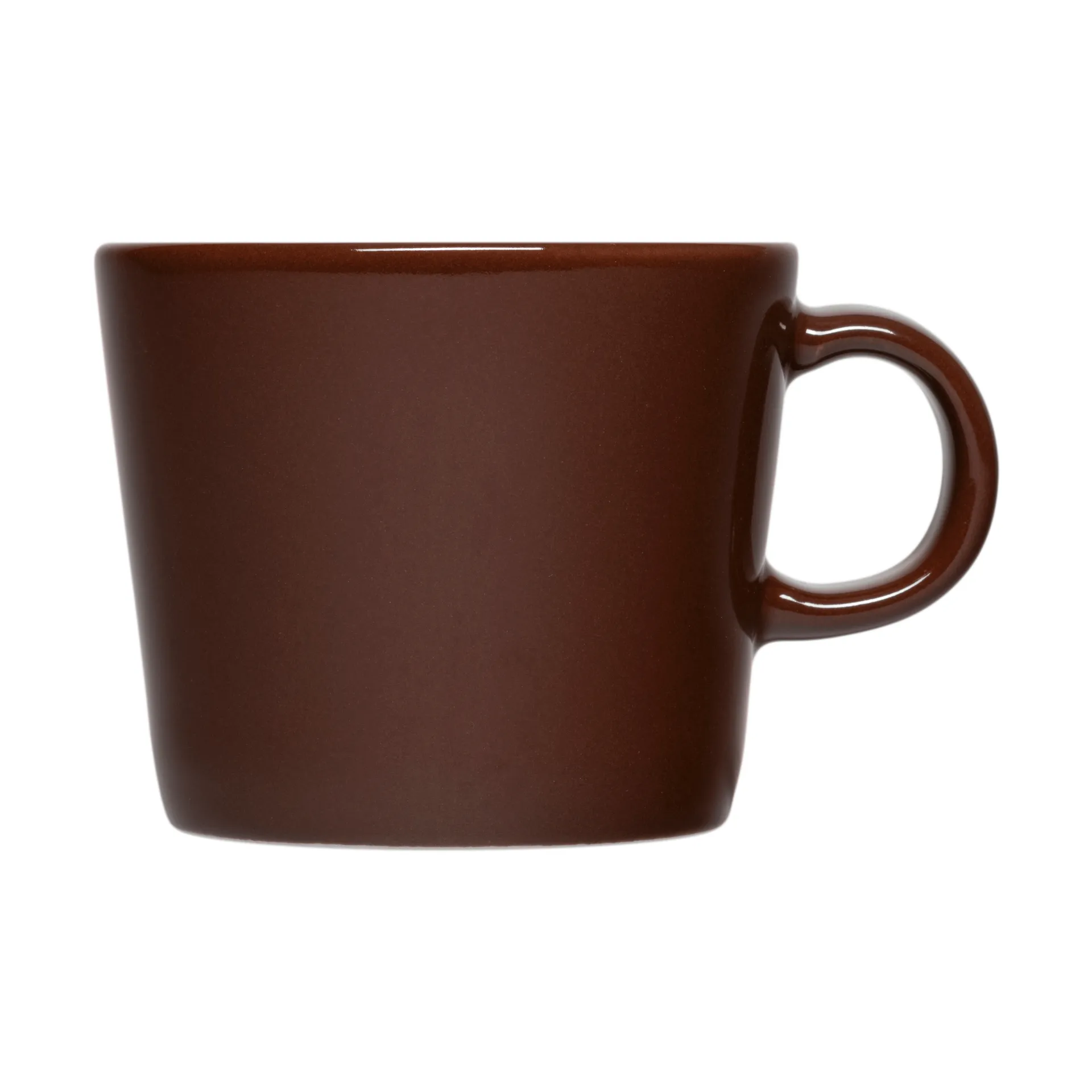 Teema エスプレッソカップ, Espresso, 10 cl Iittala | イッタラ
