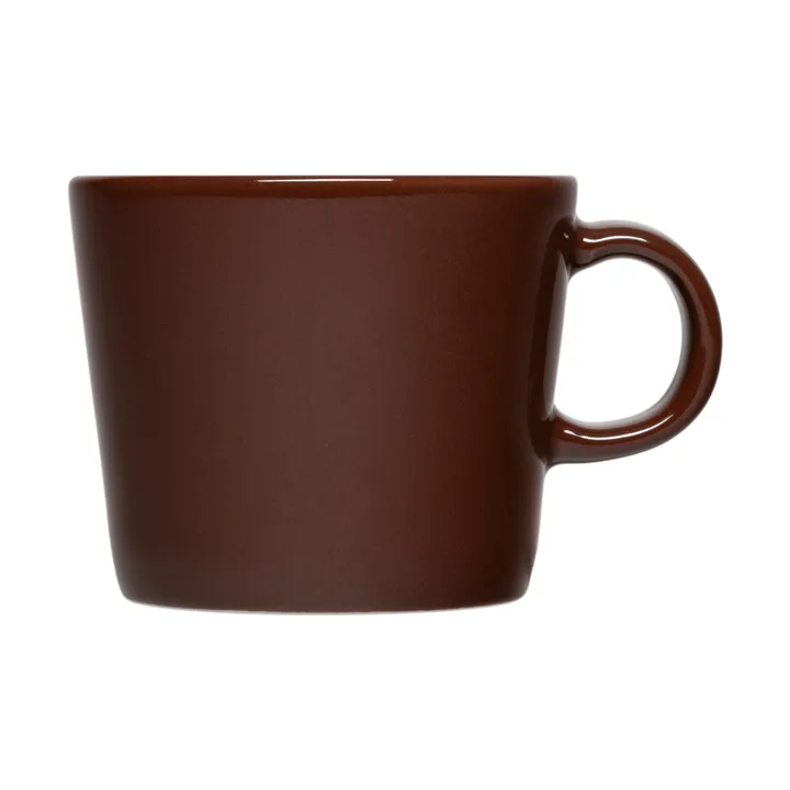 Teema エスプレッソカップ - Espresso, 10 cl - Iittala | イッタラ