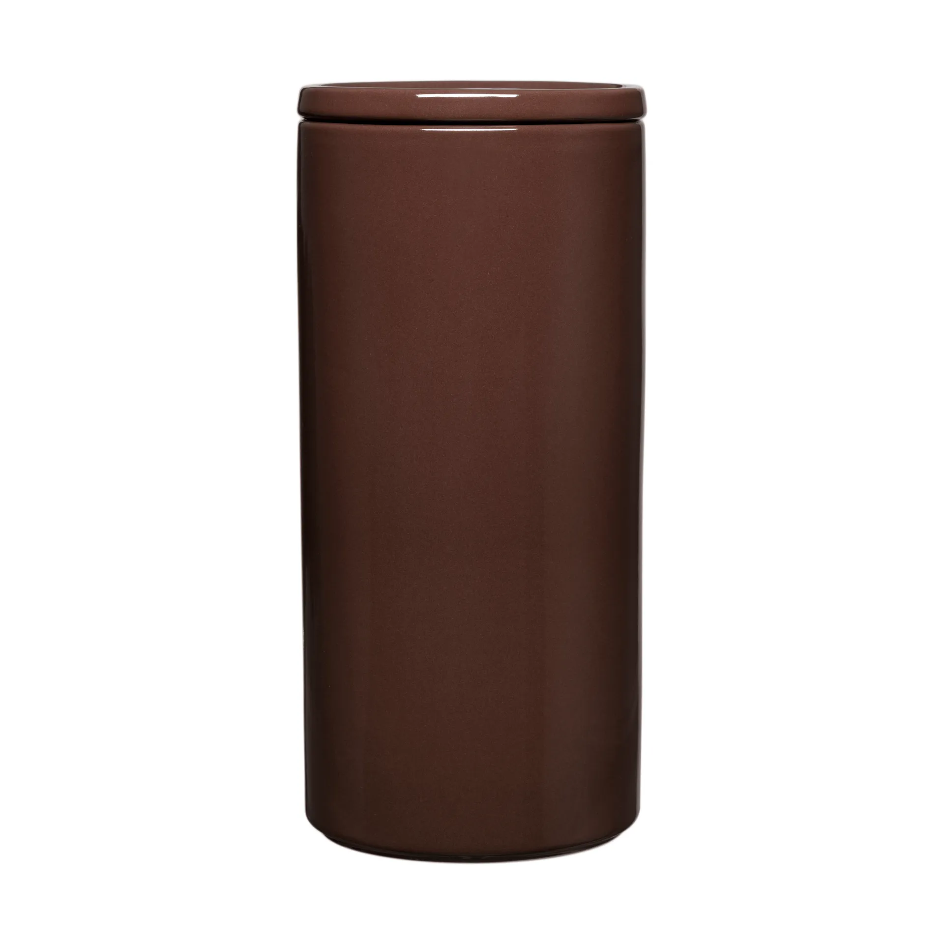 Teema 保存容器, Espresso, L, 1.3 l Iittala | イッタラ