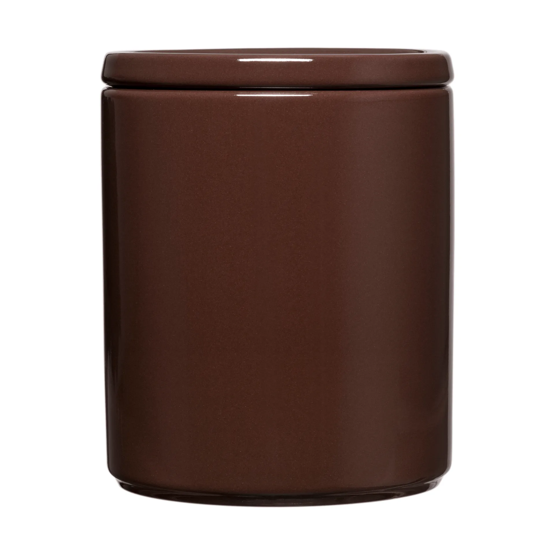 Teema 保存容器, Espresso, M, 0.6 l Iittala | イッタラ