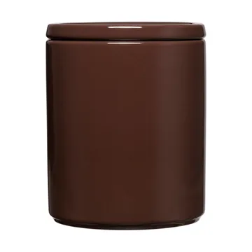 Teema 保存容器 - Espresso, M, 0.6 l - Iittala | イッタラ