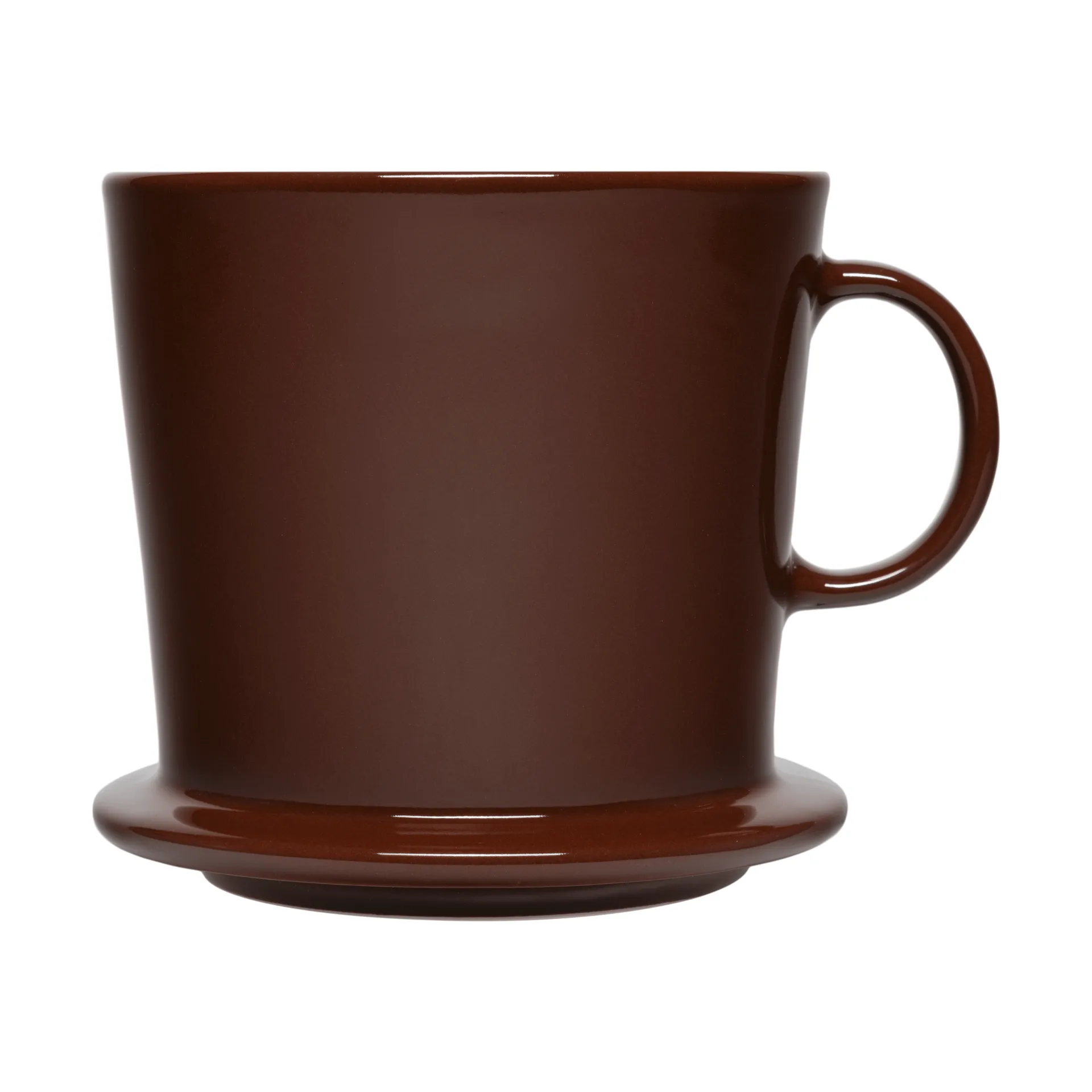 Teema セラミック コーヒーフィルター, Espresso Iittala | イッタラ