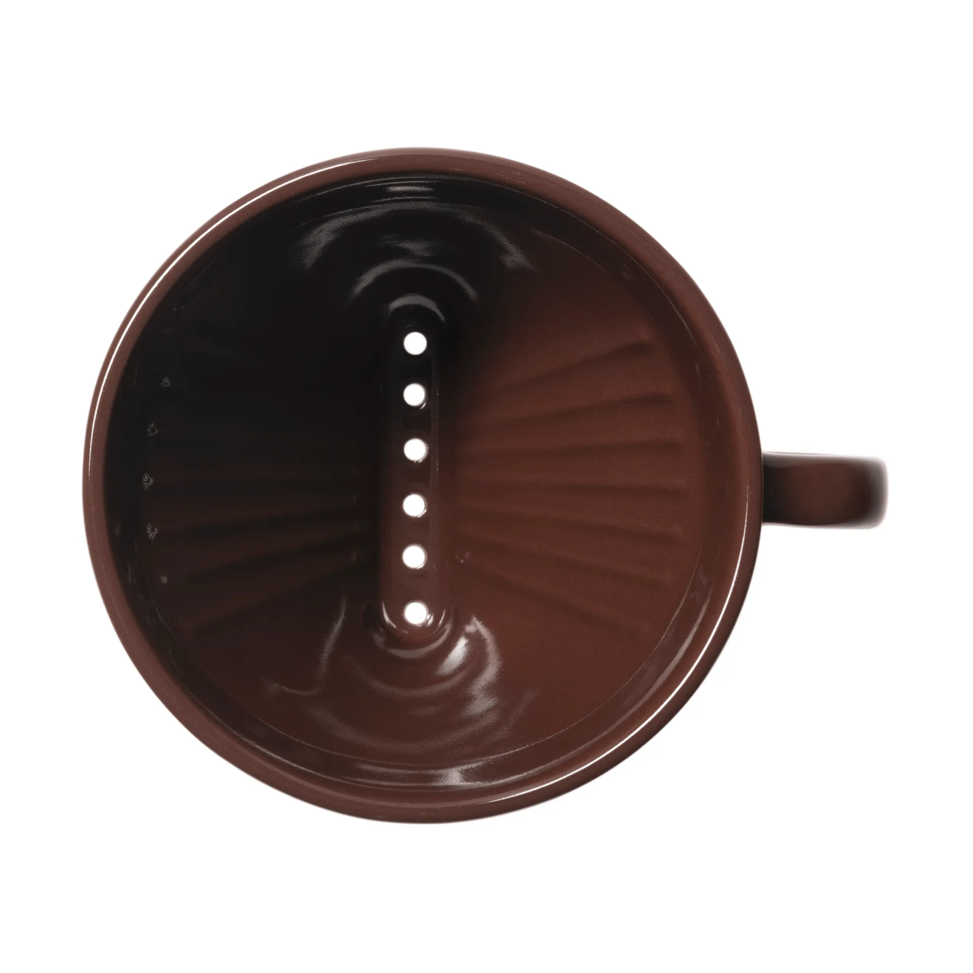 Teema セラミック コーヒーフィルター, Espresso Iittala | イッタラ