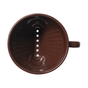 Teema セラミック コーヒーフィルター - Espresso - Iittala | イッタラ