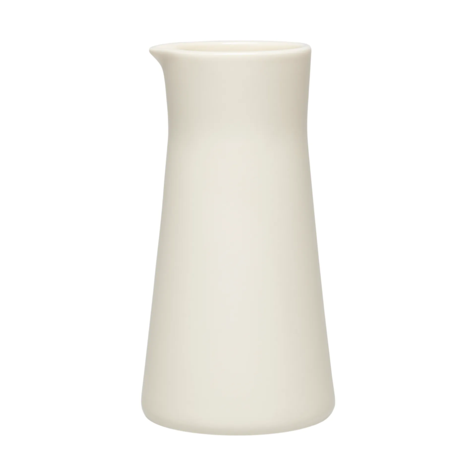 Teema カラフェ, White, 0.35 l Iittala | イッタラ