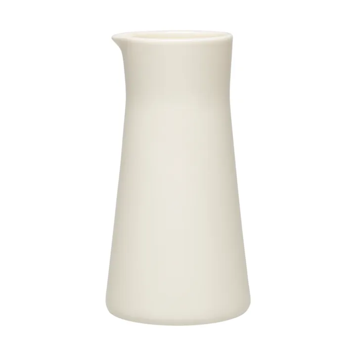 Teema カラフェ - White, 0.35 l - Iittala | イッタラ