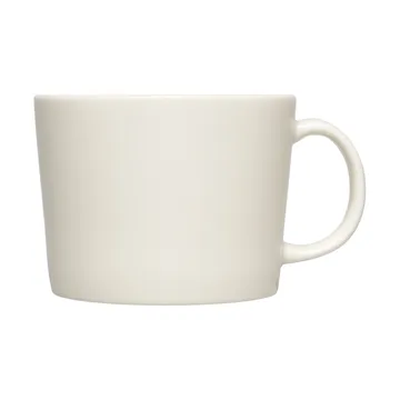 Teema カップ - White, 0.4 l - Iittala | イッタラ