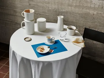 Teema カップ - White, 0.4 l - Iittala | イッタラ
