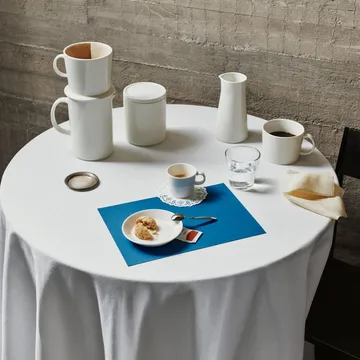 Teema エスプレッソカップ - White, 10 cl - Iittala | イッタラ