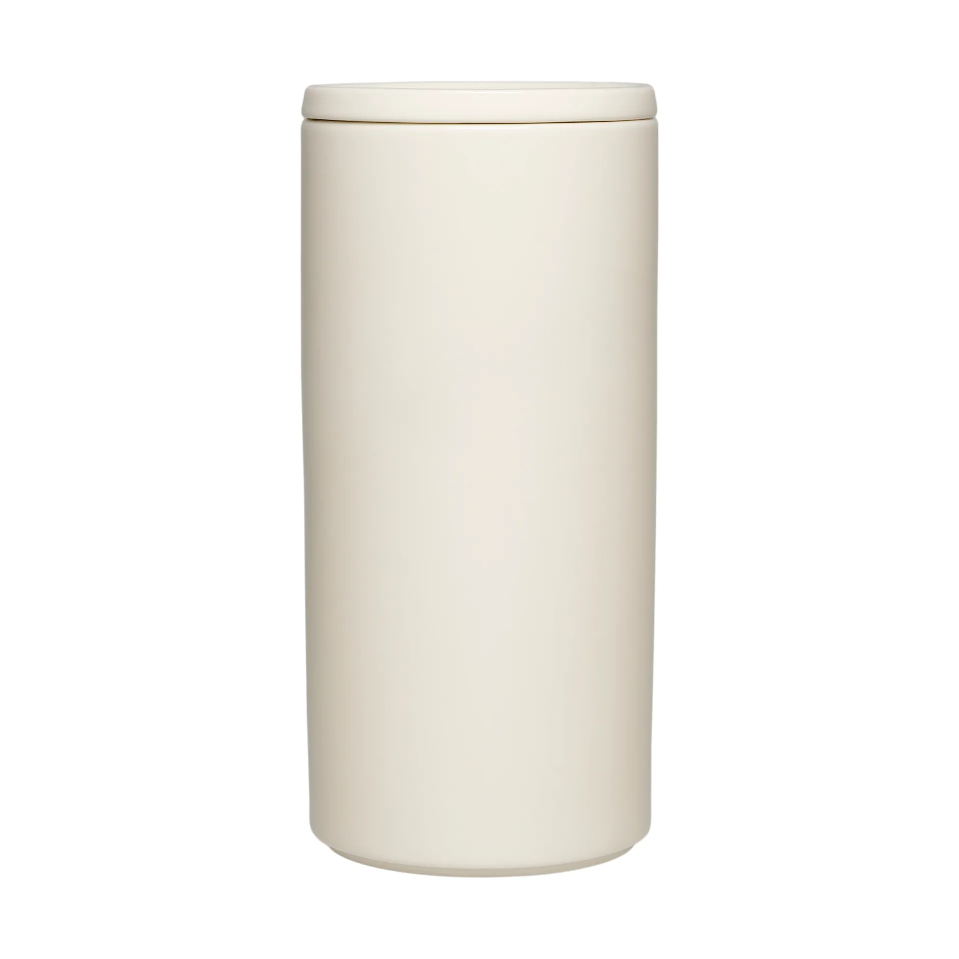 Teema 保存容器, White, L, 1.3 l Iittala | イッタラ
