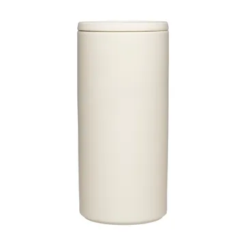 Teema 保存容器 - White, L, 1.3 l - Iittala | イッタラ