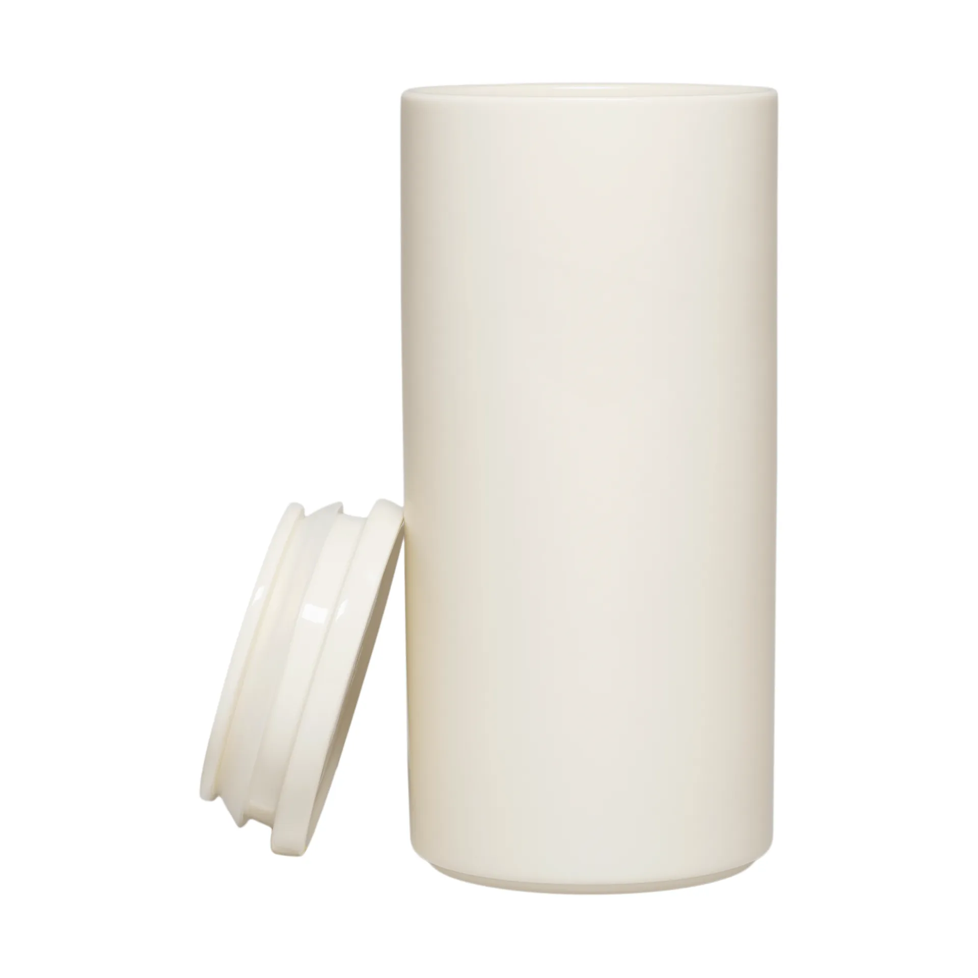 Teema 保存容器, White, L, 1.3 l Iittala | イッタラ