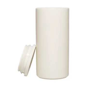 Teema 保存容器 - White, L, 1.3 l - Iittala | イッタラ