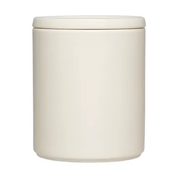 Teema 保存容器 - White, M, 0.6 l - Iittala | イッタラ