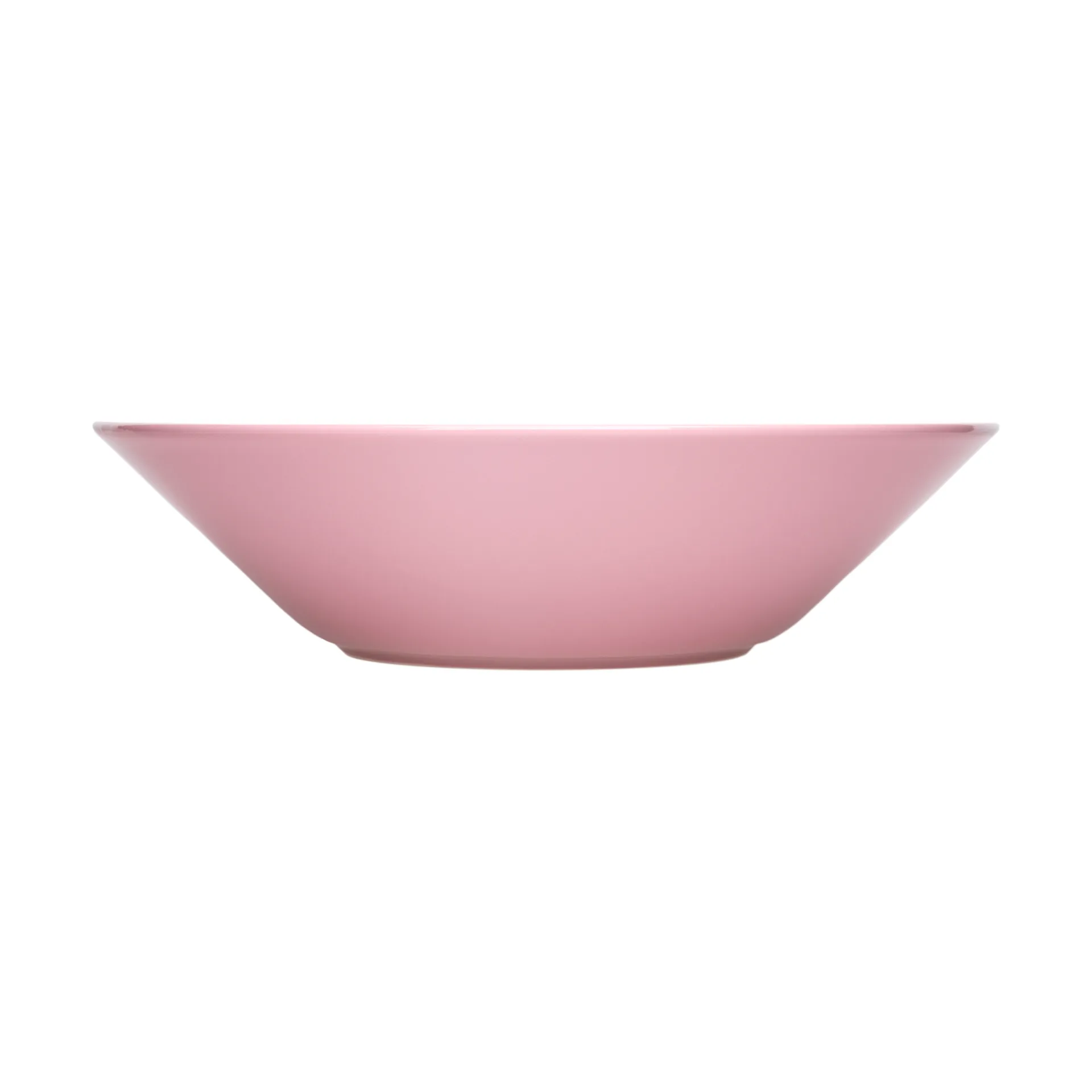 Teema プレート 深皿 Iittala | イッタラ