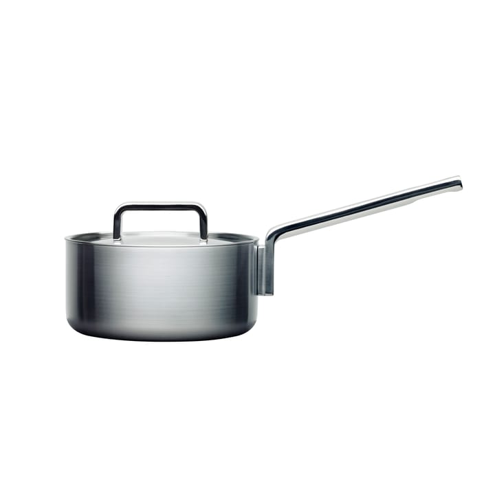 Tools ソースパン - 2 l - Iittala | イッタラ