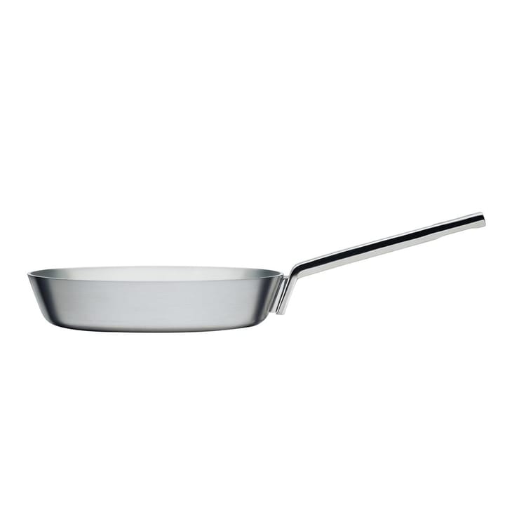 Tools フライパン - 24 cm - Iittala | イッタラ