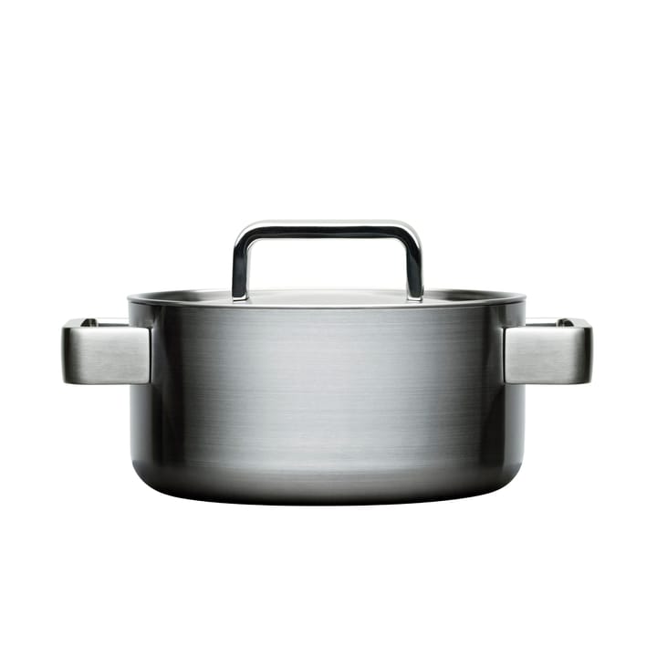 Tools キャセロール - 3 l - Iittala | イッタラ