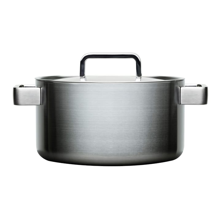 Tools キャセロール - 4 l - Iittala | イッタラ