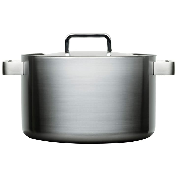 Tools キャセロール - 8 l - Iittala | イッタラ