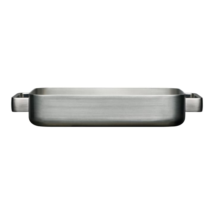 Tools roasting tin - 24x36 cm - Iittala | イッタラ