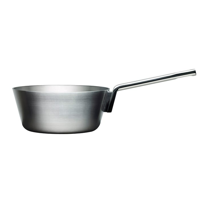 Tools skillet - 1 l - Iittala | イッタラ
