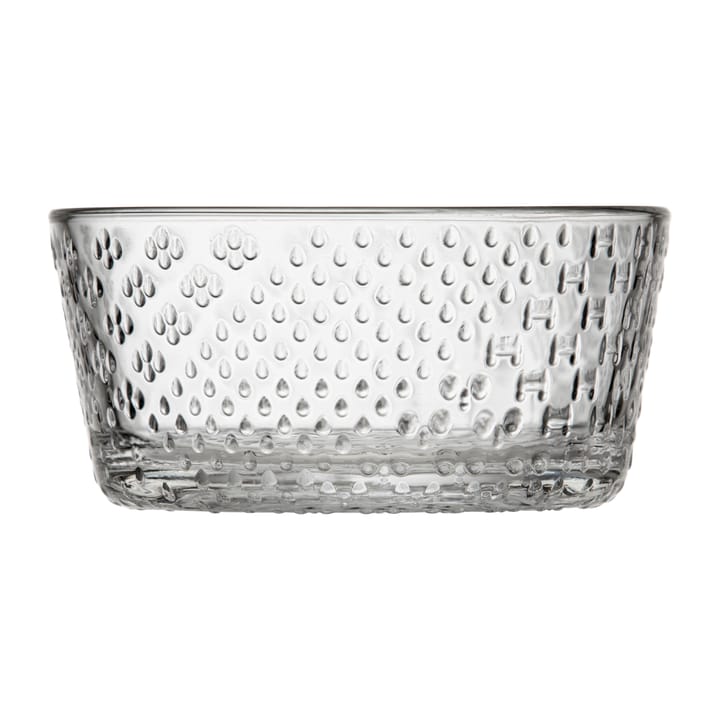 Tundra ボウル 25 cl - Clear - Iittala | イッタラ