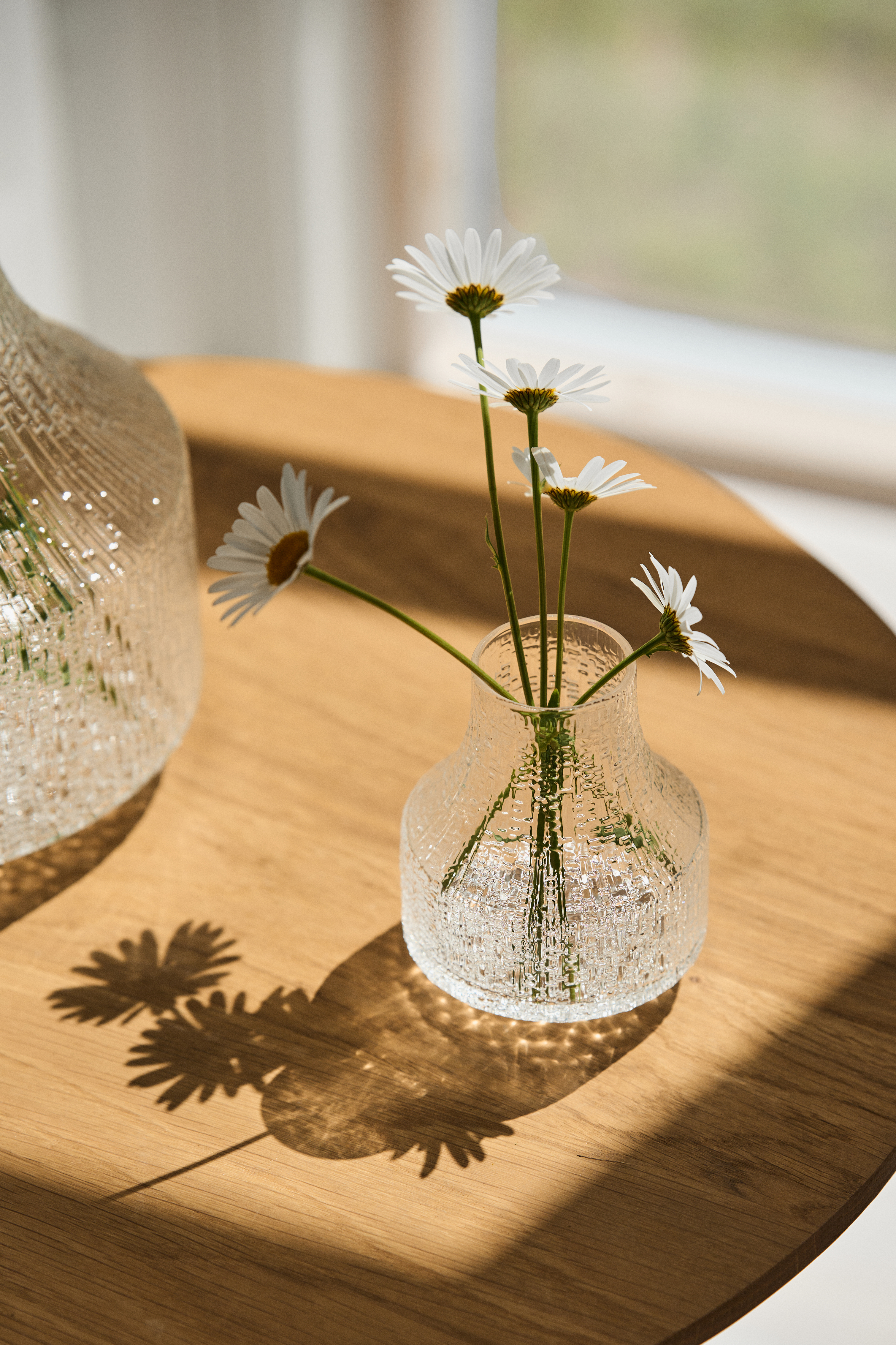 iittala イッタラ 花瓶 TapioWirkkala - 通販 - gofukuyasan.com