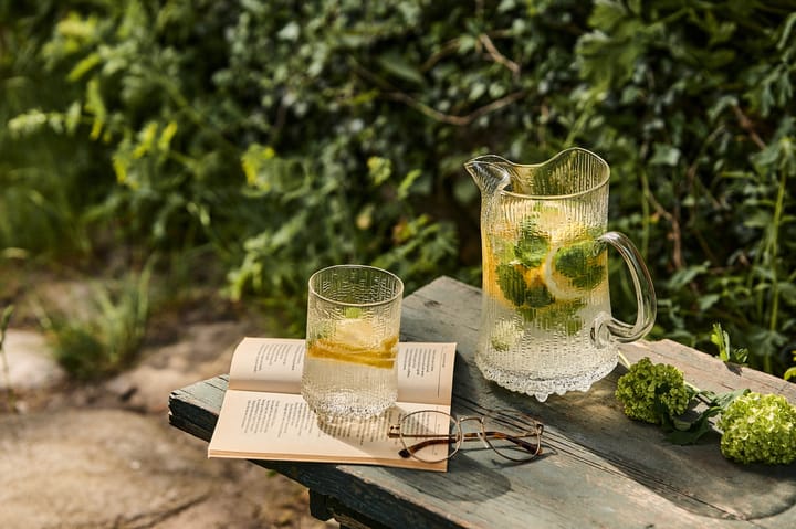 Iittala | イッタラ からのUltime Thule/ウルティマ ツーレ ピッチャー 