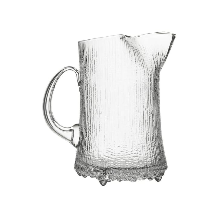 Ultime Thule/ウルティマ ツーレ ピッチャー - 1.5 l - Iittala | イッタラ