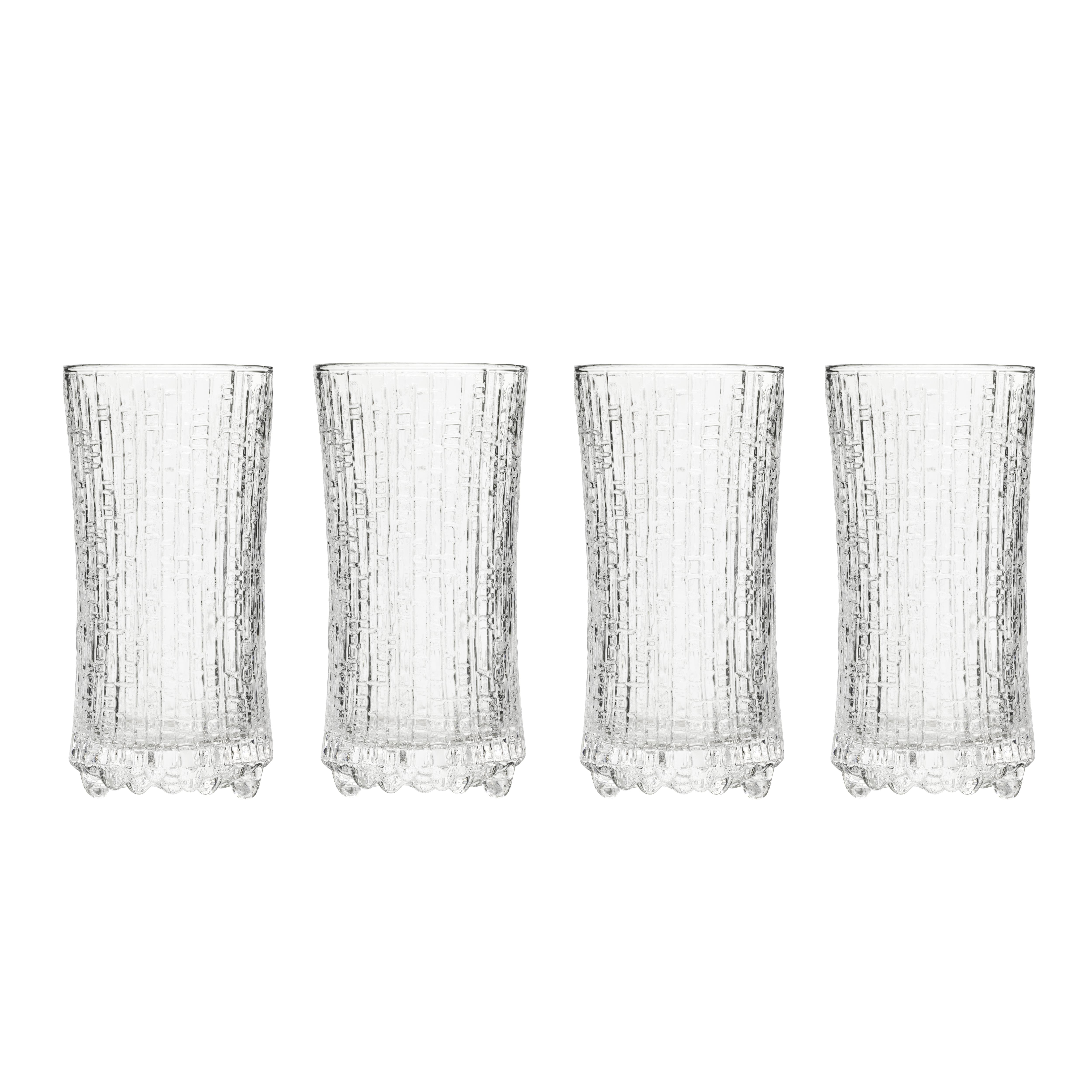Iittala | イッタラ からのUltime Thule/ ウルティマ ツ ーレ ワイン 