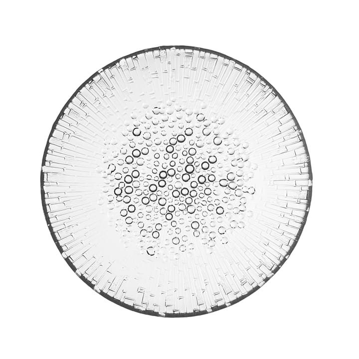 Ultime Thule/ウルティマ ツーレ プレート - 19 cm - Iittala | イッタラ