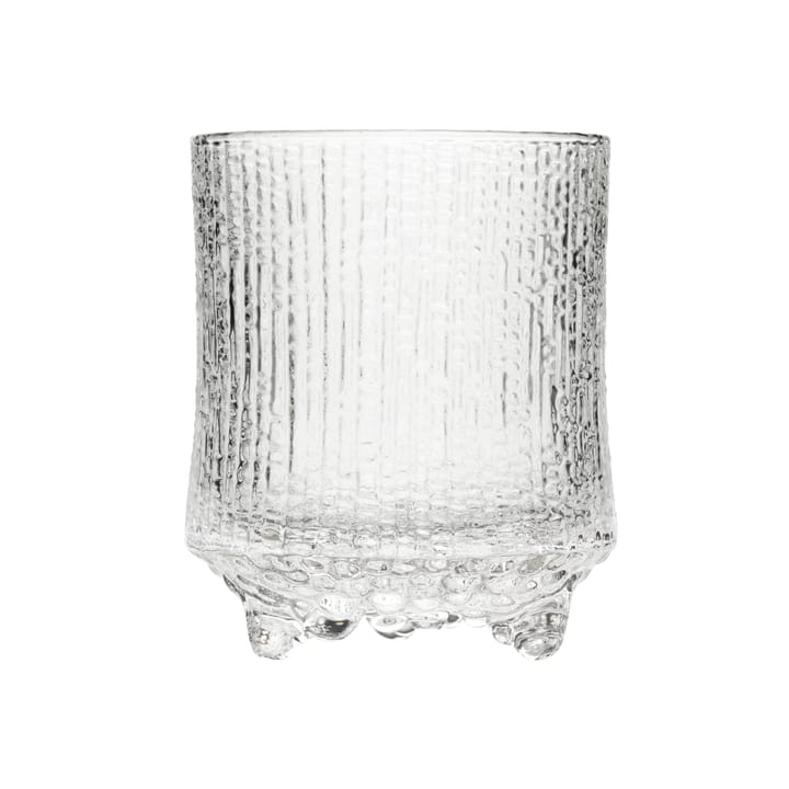 Ultime Thule/ウルティマ ツーレ ドリンキンググラス 2パック - clear - Iittala | イッタラ