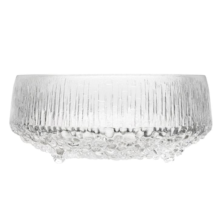 Ultime Thule/ウルティマ ツーレ ボウル ラージ - 20 cm - Iittala | イッタラ