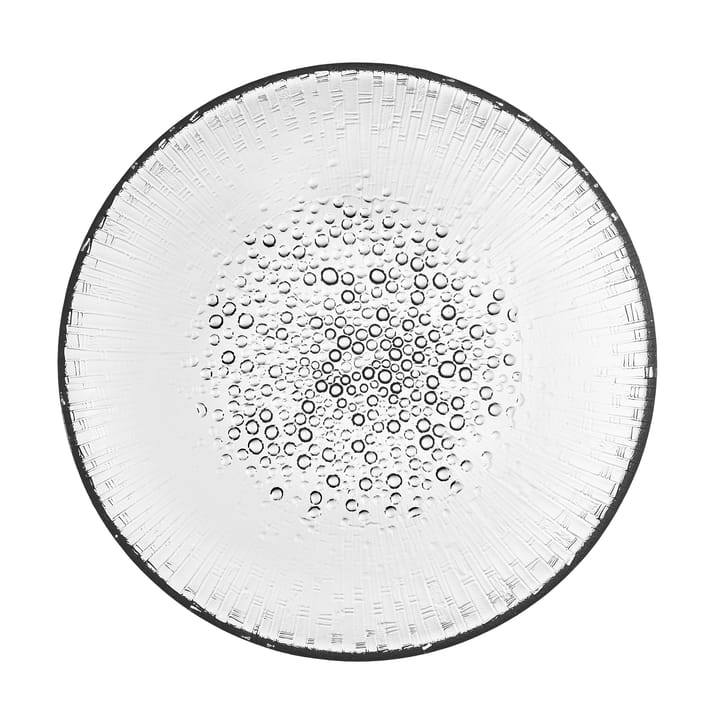 Ultime Thule/ウルティマ ツーレ プレート - 25 cm - Iittala | イッタラ
