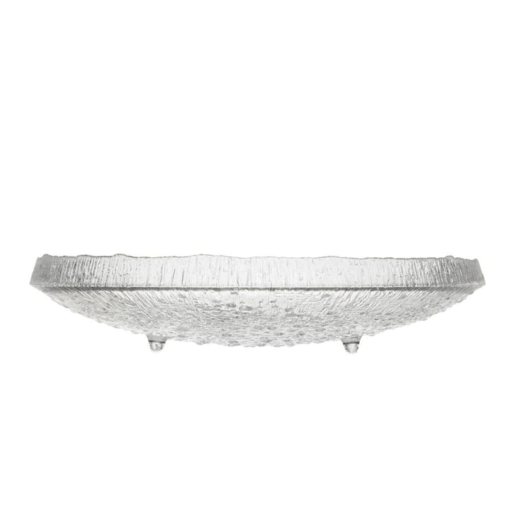 Ultime Thule/ウルティマ ツーレ サービングディッシュ - 37 cm - Iittala | イッタラ