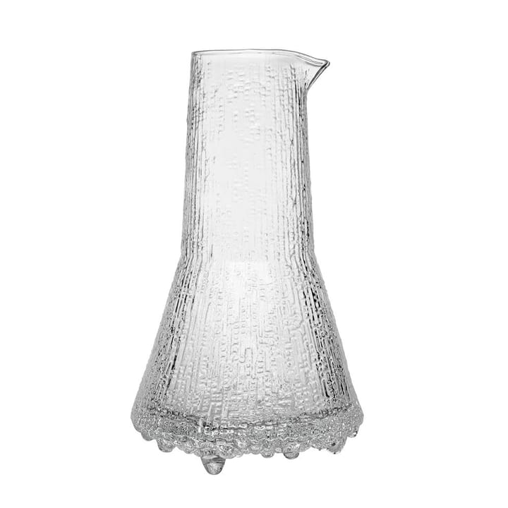 Ultime Thule/ウルティマ ツーレ アニバーサリー ピッチャー - 50 cl - Iittala | イッタラ