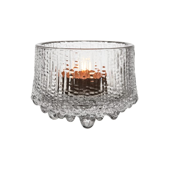 Ultime Thule/ウルティマ ツーレ ランタン 65 mm - clear - Iittala | イッタラ
