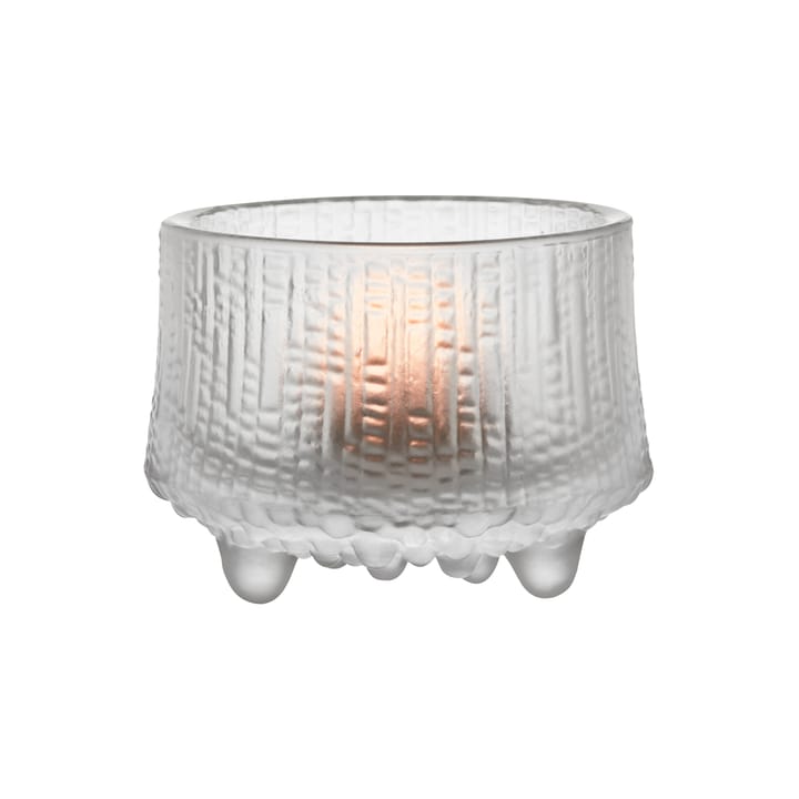 Ultime Thule/ウルティマ ツーレ ランタン 65 mm - frosted - Iittala | イッタラ