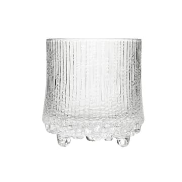 Ultime Thule/ウルティマ ツーレ オン・ザ・ロ��ックs グラス 2パック - 2-pack - Iittala | イッタラ