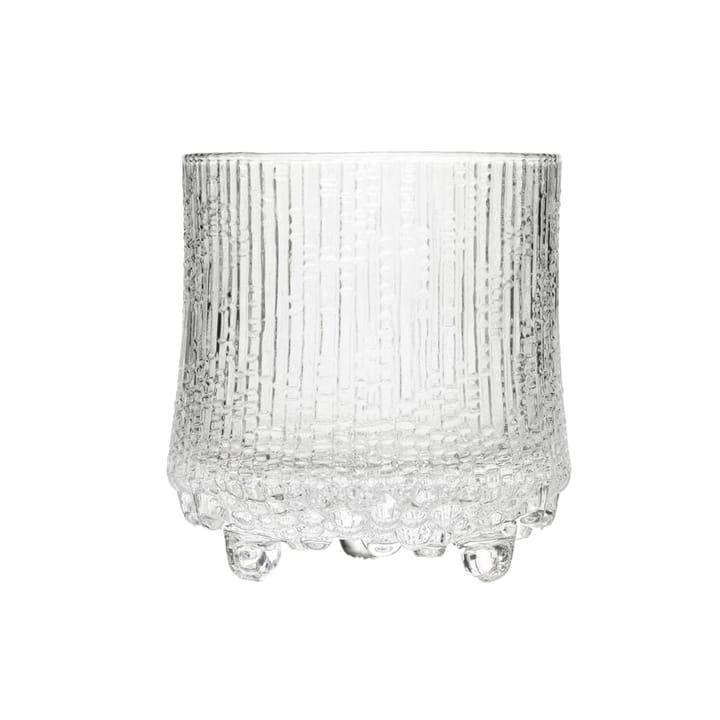 Ultime Thule/ウルティマ ツーレ オン・ザ・ロックs グラス 2パック - 2-pack - Iittala | イッタラ