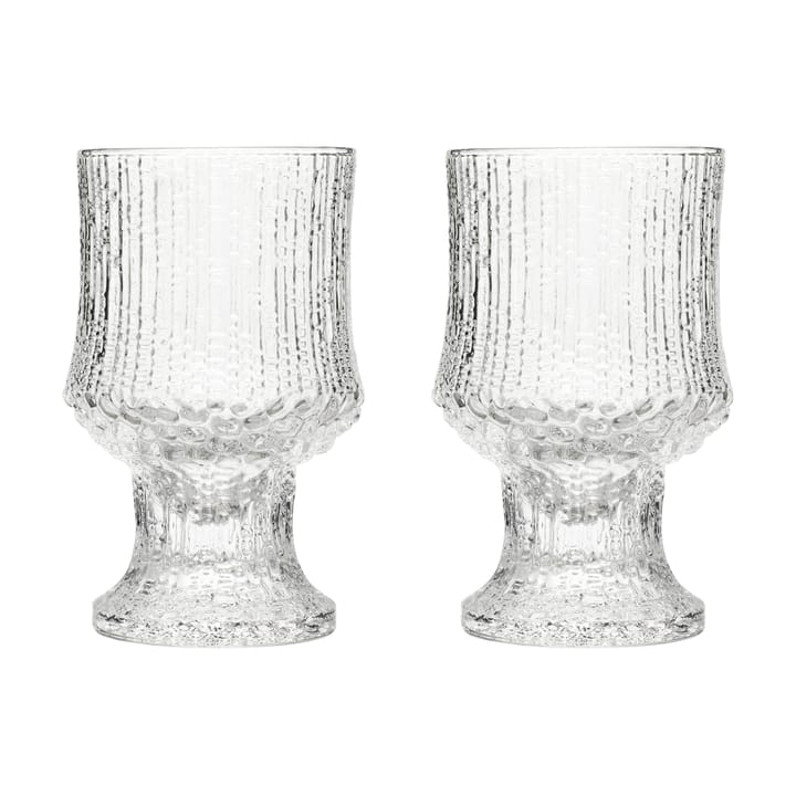 Ultime Thule/ウルティマ ツーレ レッド wine 2パック - 2-pack - Iittala | イッタラ