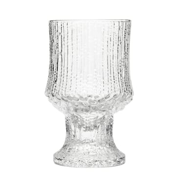 Ultime Thule/ウルティマ ツーレ レッド wine 2パック - 2-pack - Iittala | イッタラ
