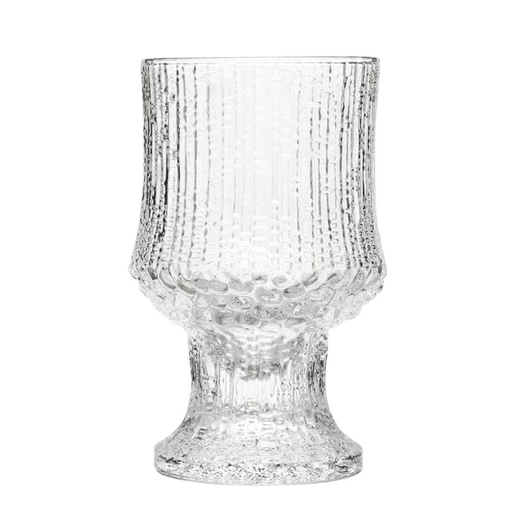 Ultime Thule/ウルティマ ツーレ レッド wine 2パック - 2-pack - Iittala | イッタラ