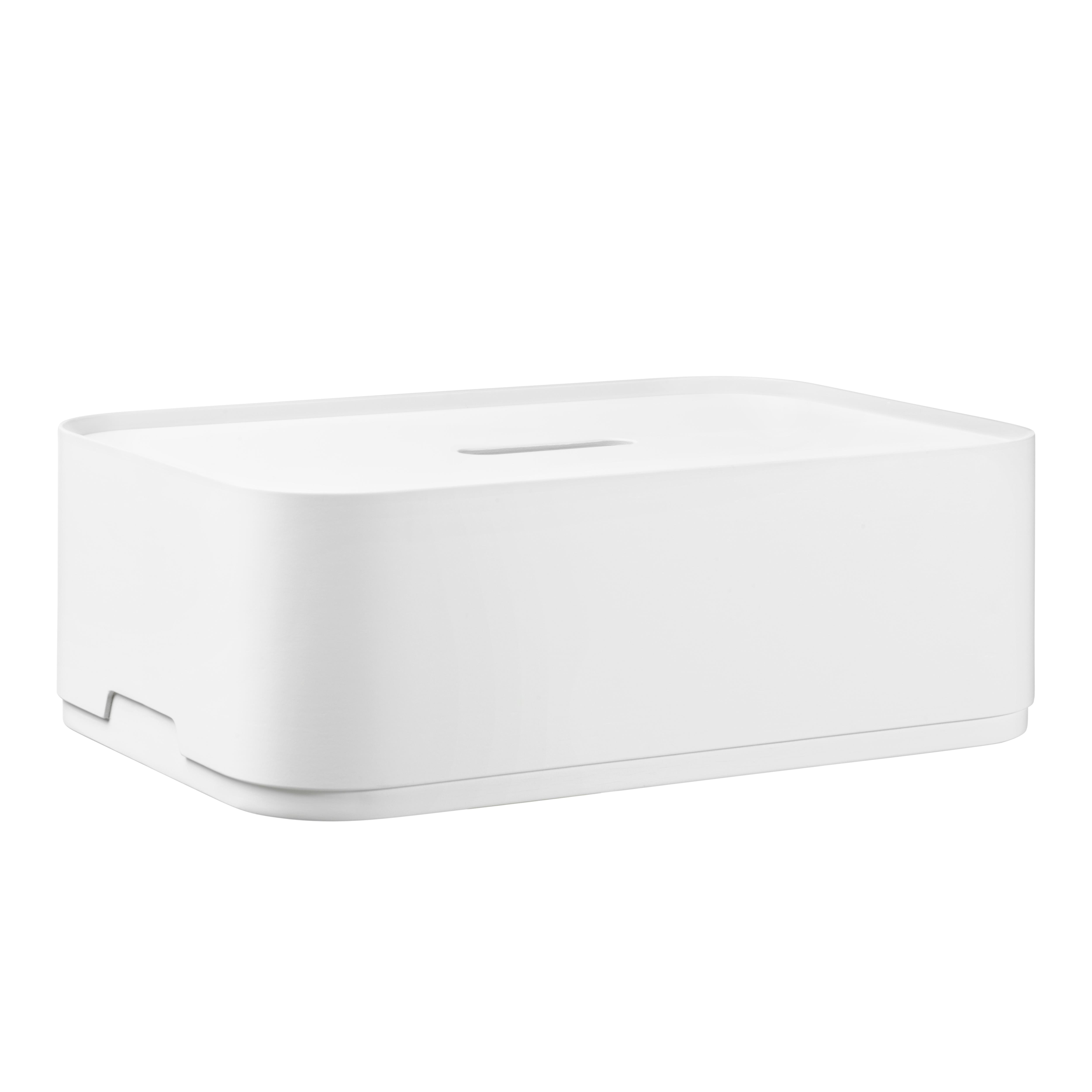 Iittala | イッタラ からのVakka 収納ボックス スモール - NordicNest.jp