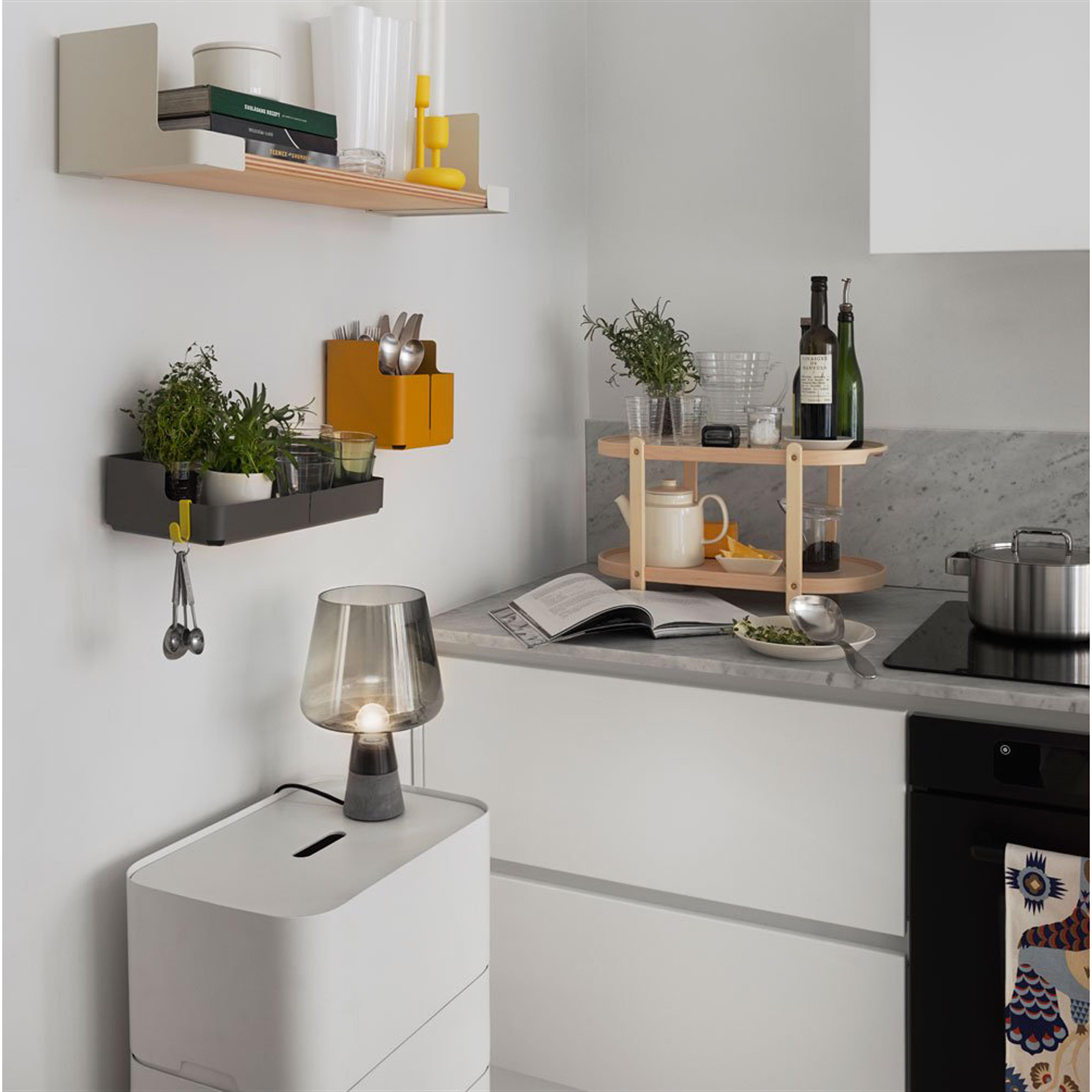 Iittala | イッタラ からのVakka 収納ボックス ラージ - NordicNest.jp