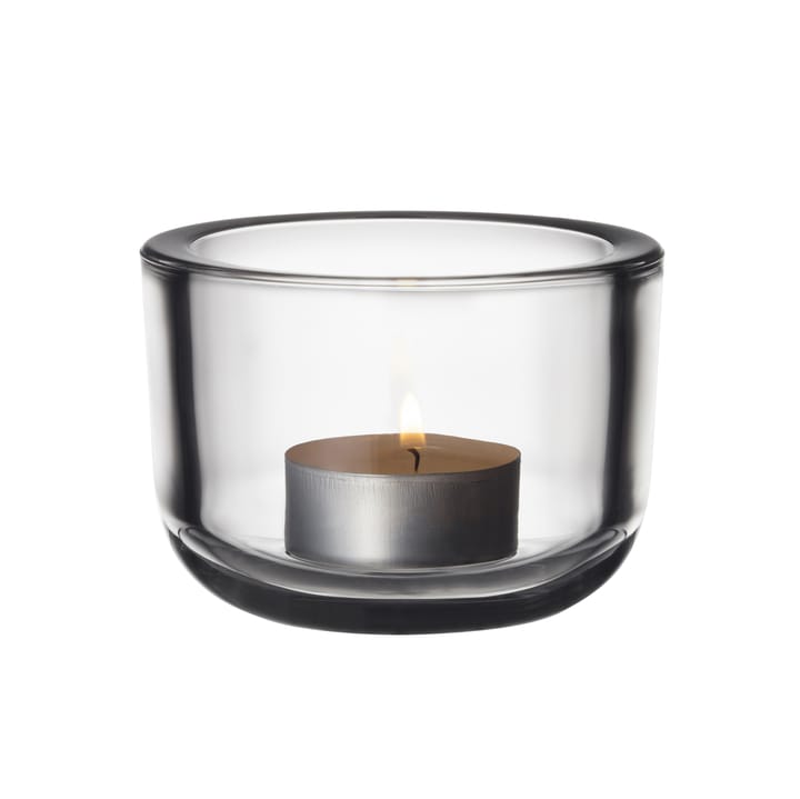 Valkea ランタン 60 mm - clear - Iittala | イッタラ