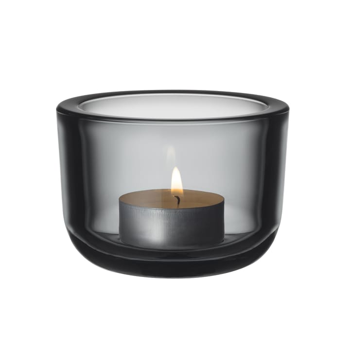 Valkea ランタン 60 mm - grey - Iittala | イッタラ